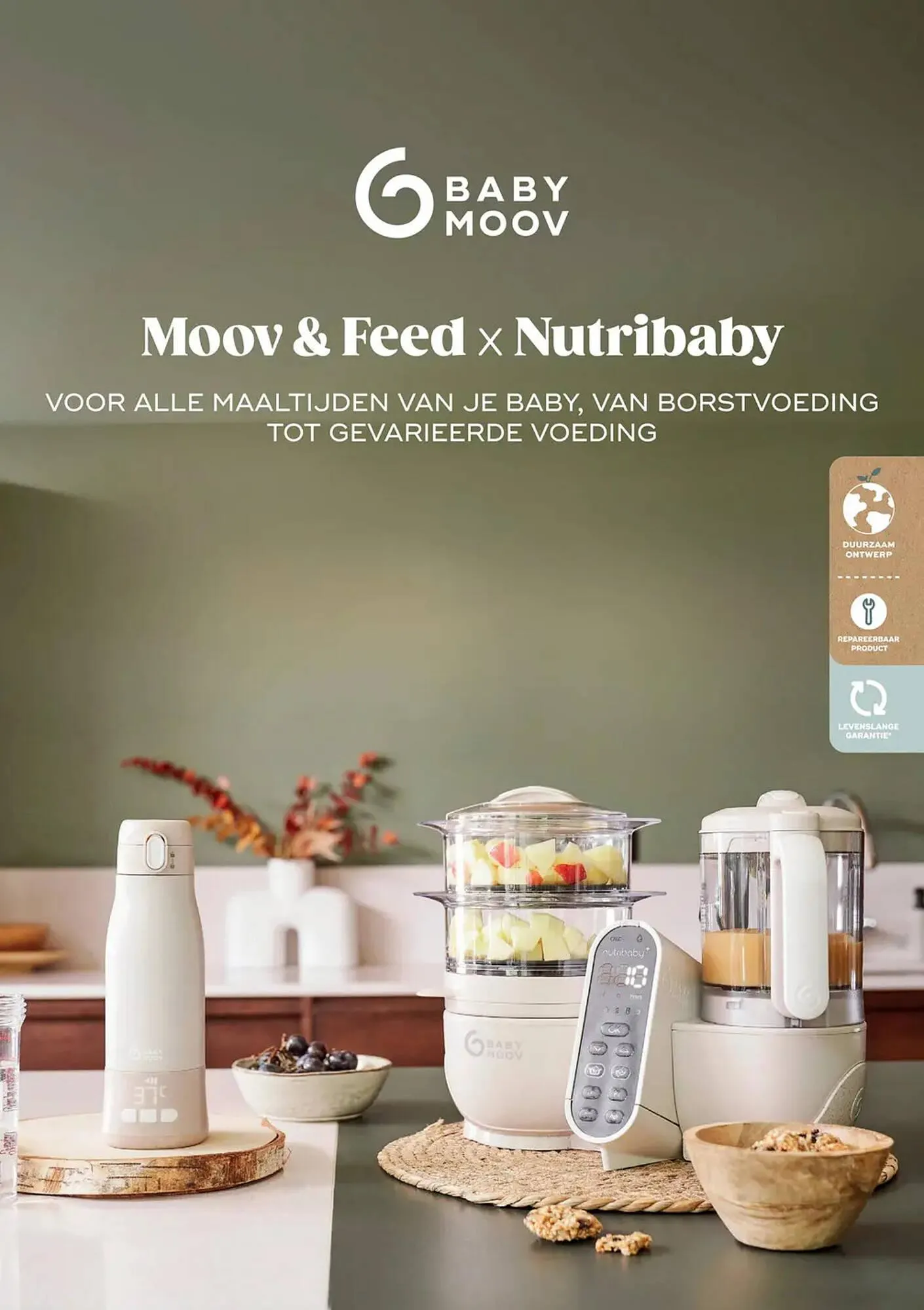 Babypark folder van 29 oktober tot 10 november 2025 - Folder pagina 45