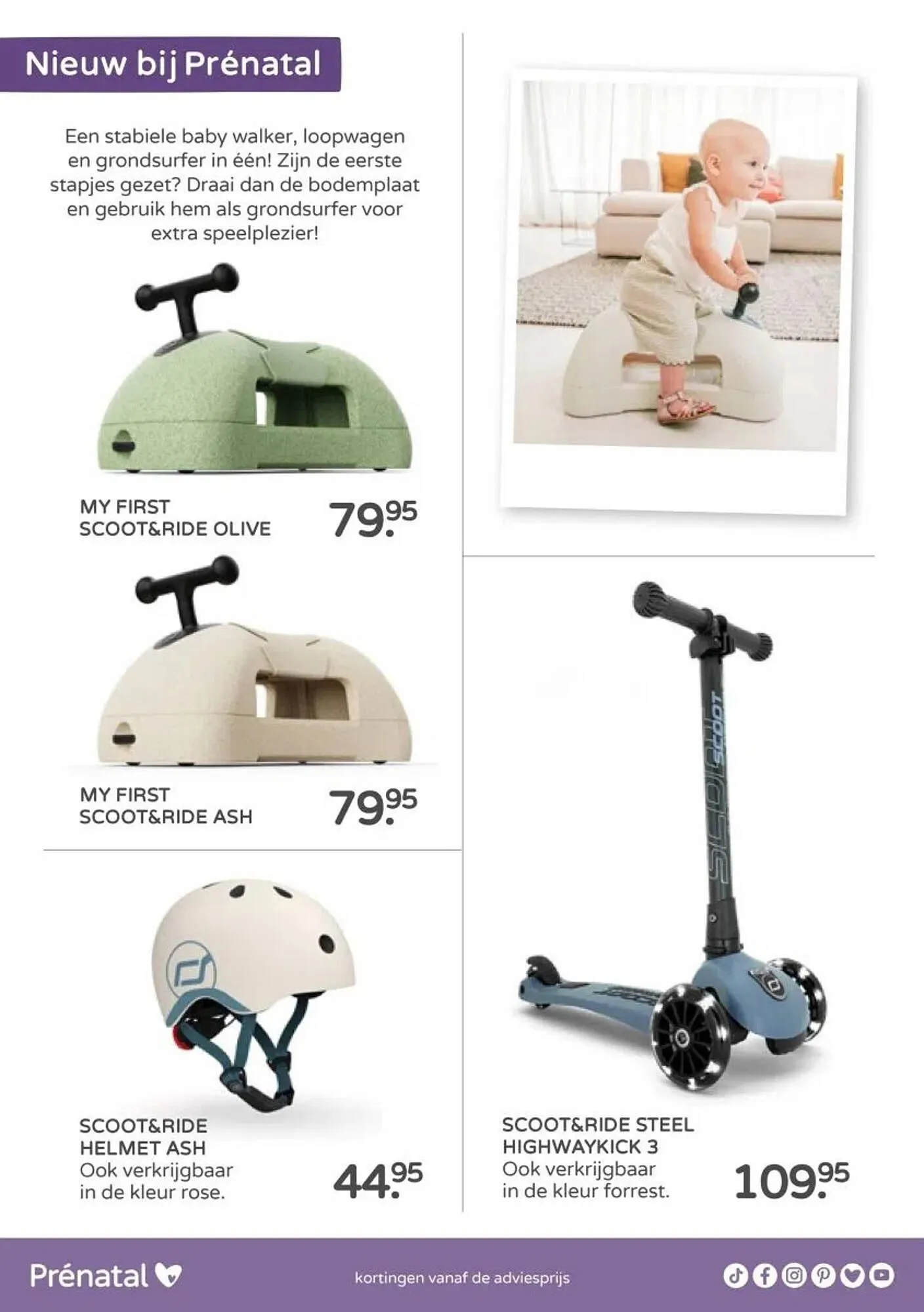 Prenatal folder van 5 augustus tot 11 augustus 2024 - Folder pagina 12