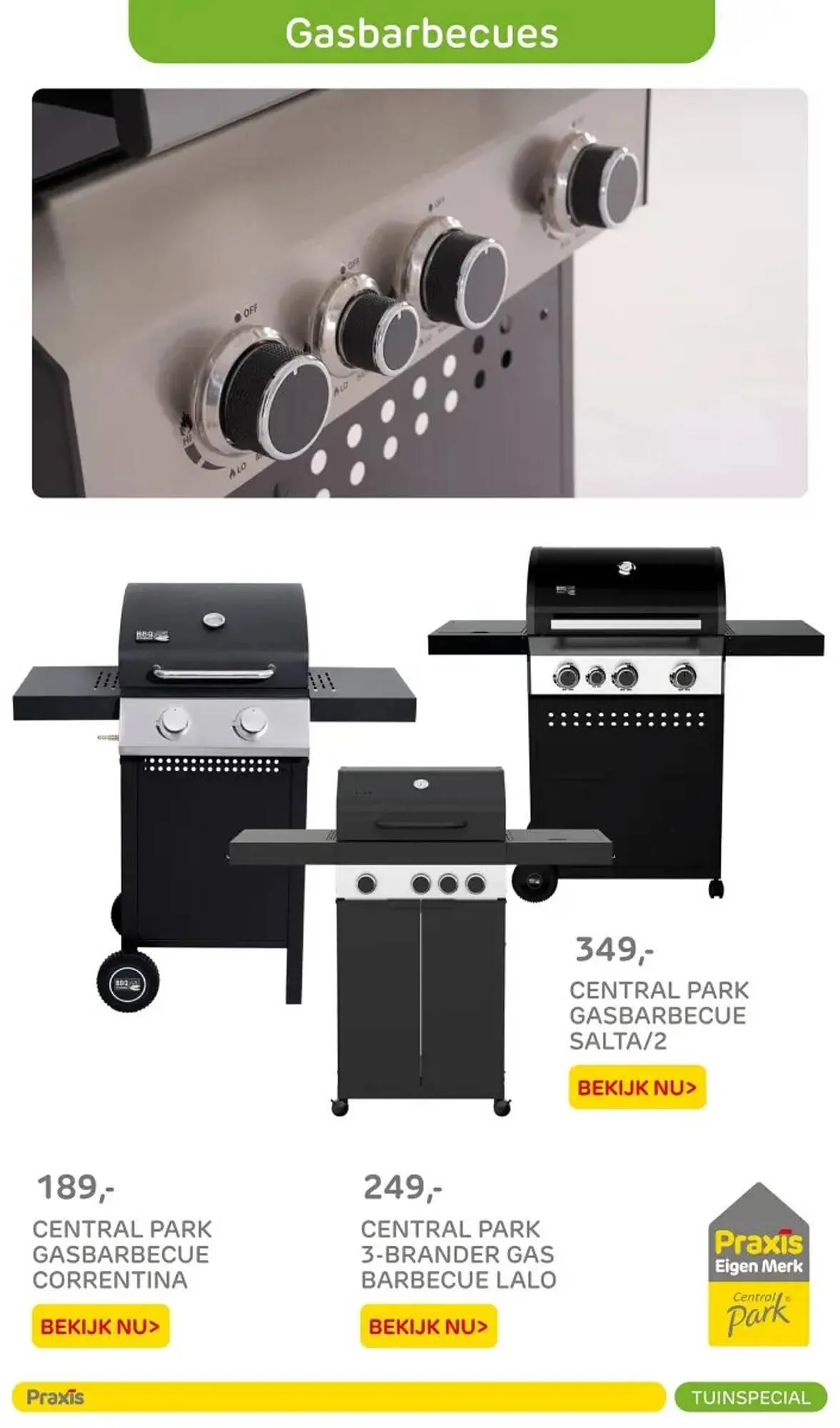 Praxis folder van 7 maart tot 31 augustus 2025 - Folder pagina 58