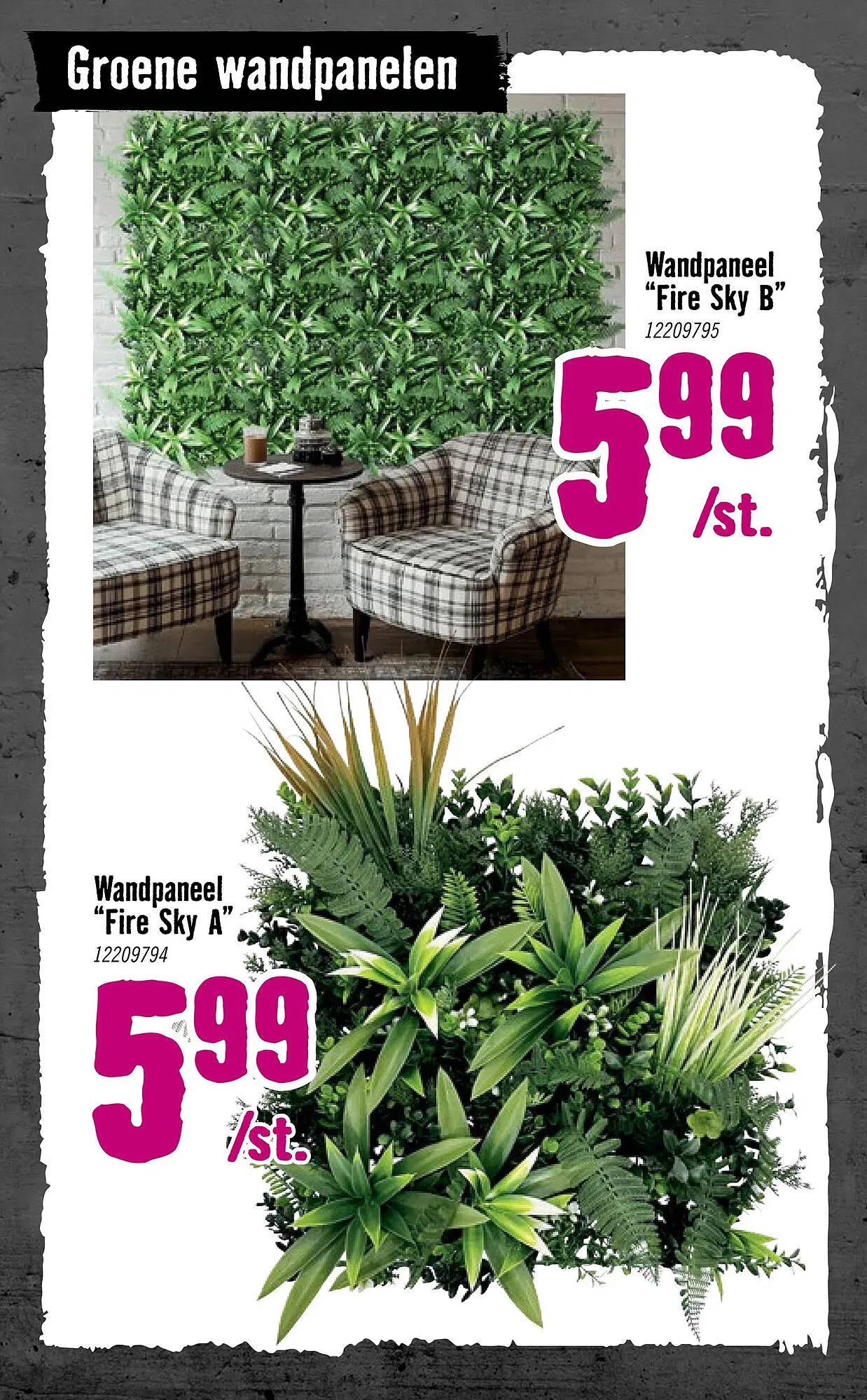 Hornbach folder van 29 september tot 26 oktober 2025 - Folder pagina 37