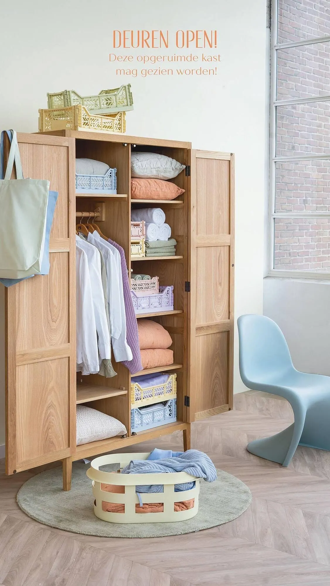 Loods 5 folder van 26 maart tot 31 maart 2025 - Folder pagina 25