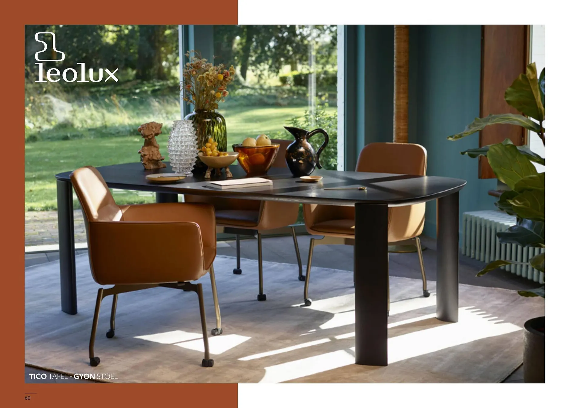 Donjon folder van 9 mei tot 15 mei 2025 - Folder pagina 62