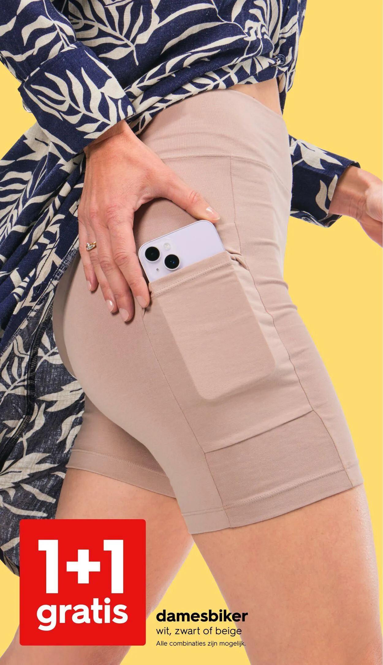 Hema Actuele folder van 22 september tot 6 oktober 2025 - Folder pagina 8