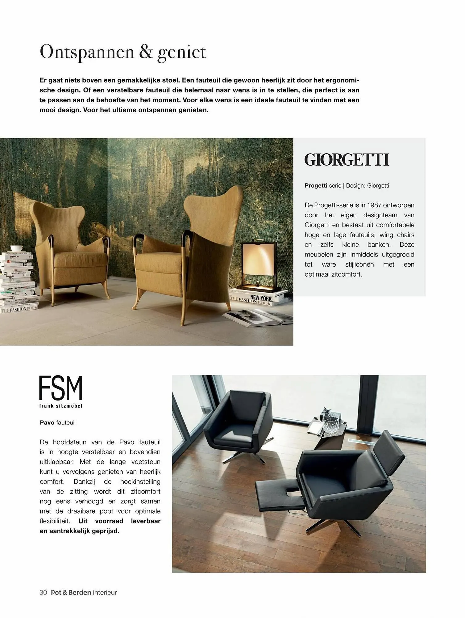 Berden folder van 16 oktober tot 31 december 2023 - Folder pagina 30