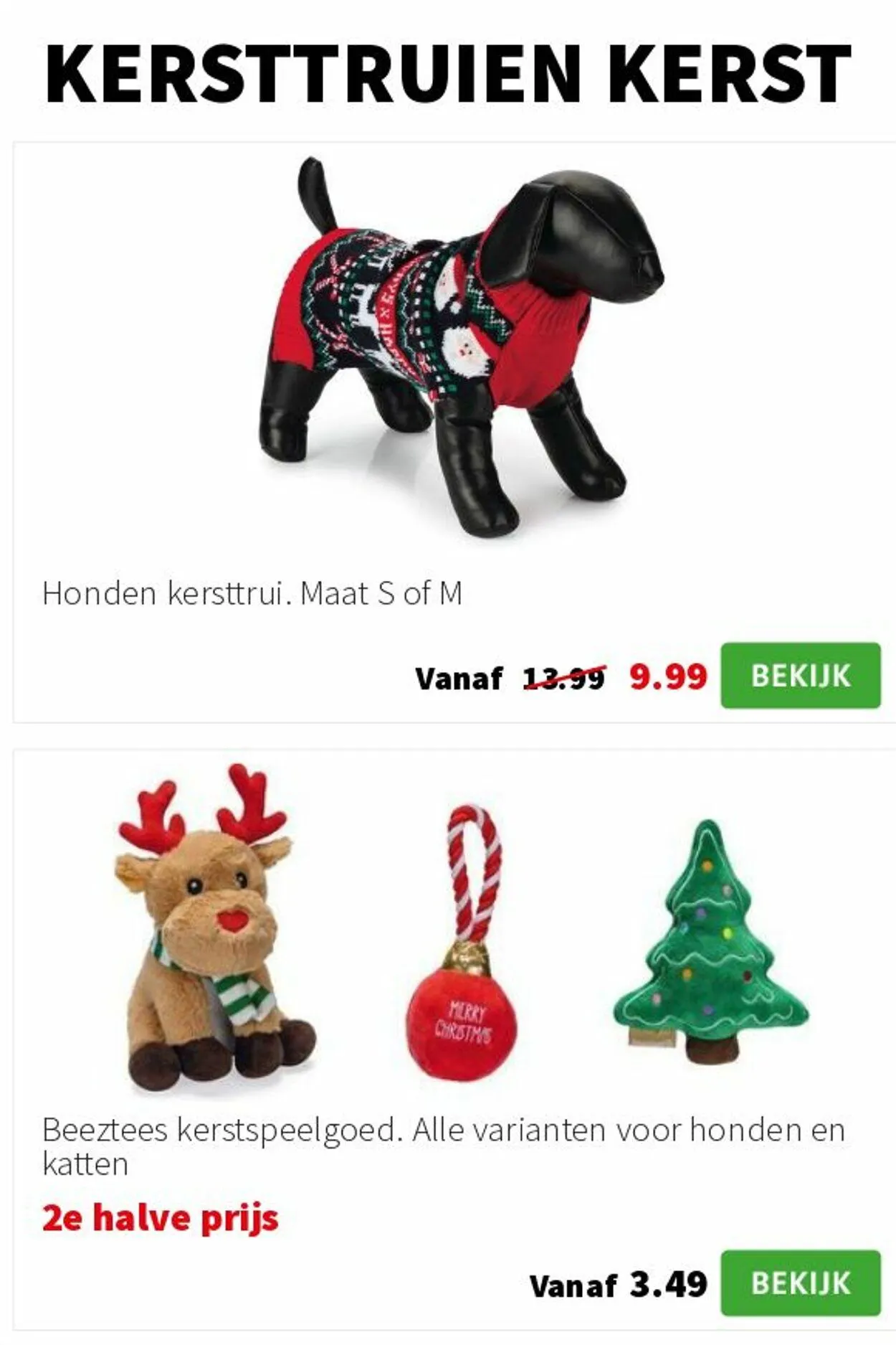 Intratuin Actuele folder van 9 februari tot 23 februari 2025 - Folder pagina 8