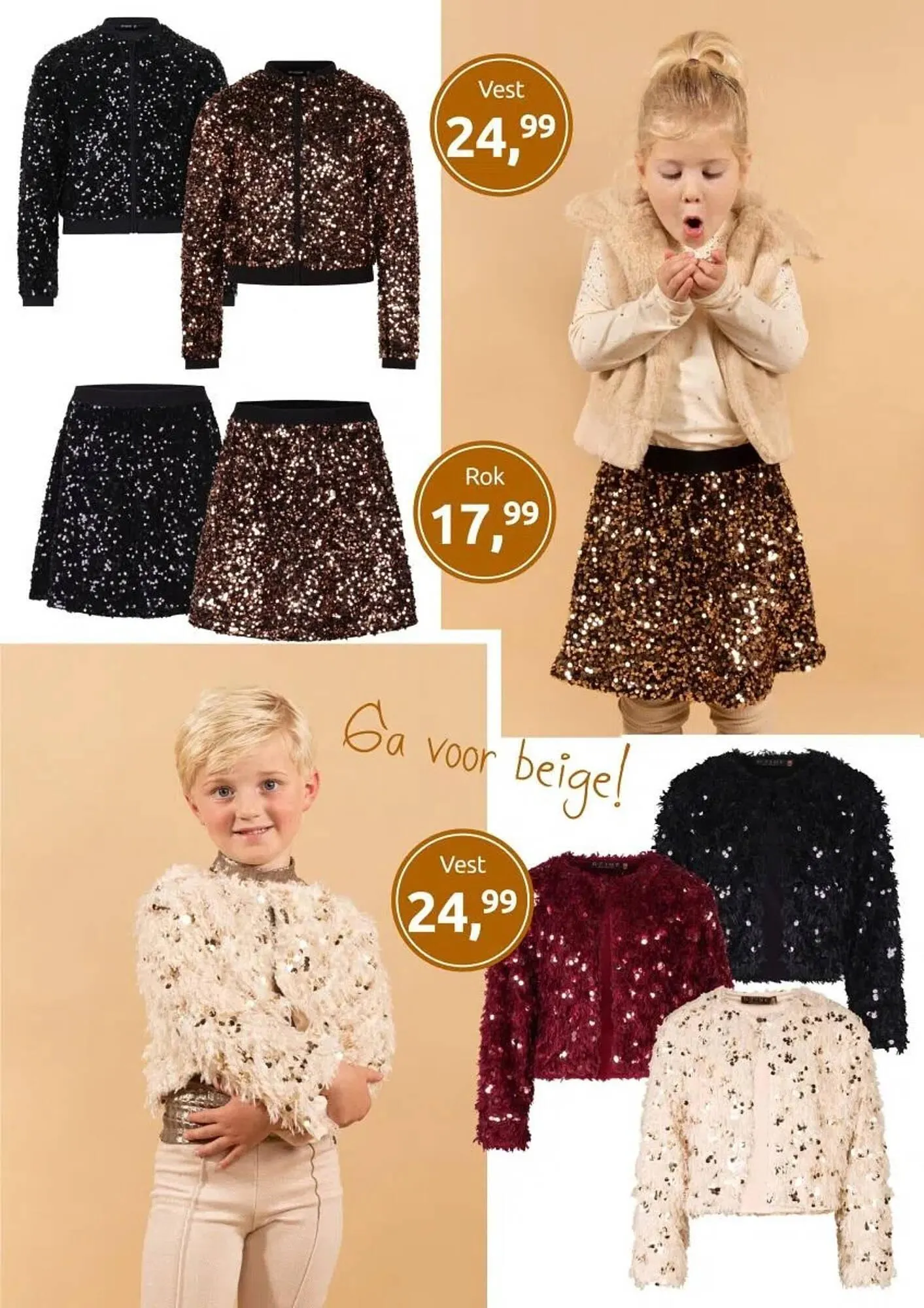 Tuunte folder van 25 november tot 11 december 2025 - Folder pagina 3