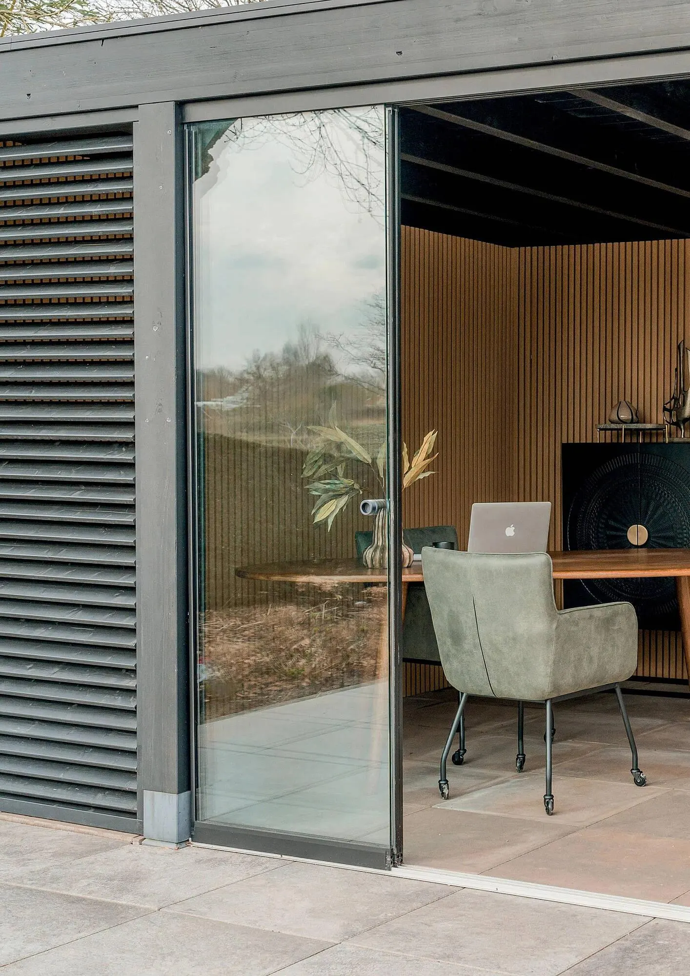 Pontmeyer folder van 14 april tot 30 juni 2025 - Folder pagina 20