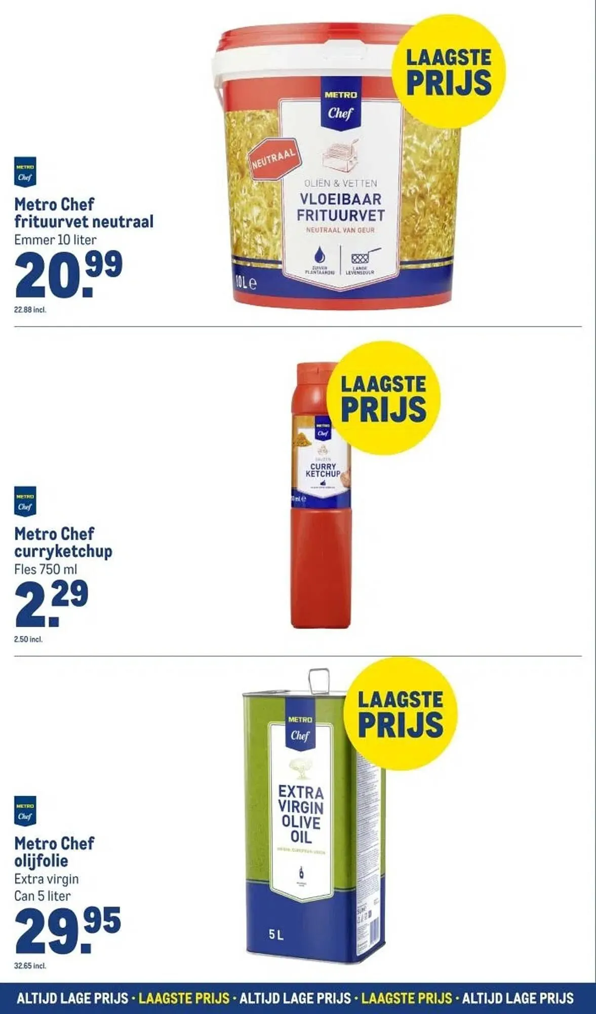 Makro folder van 19 november tot 2 december 2025 - Folder pagina 10