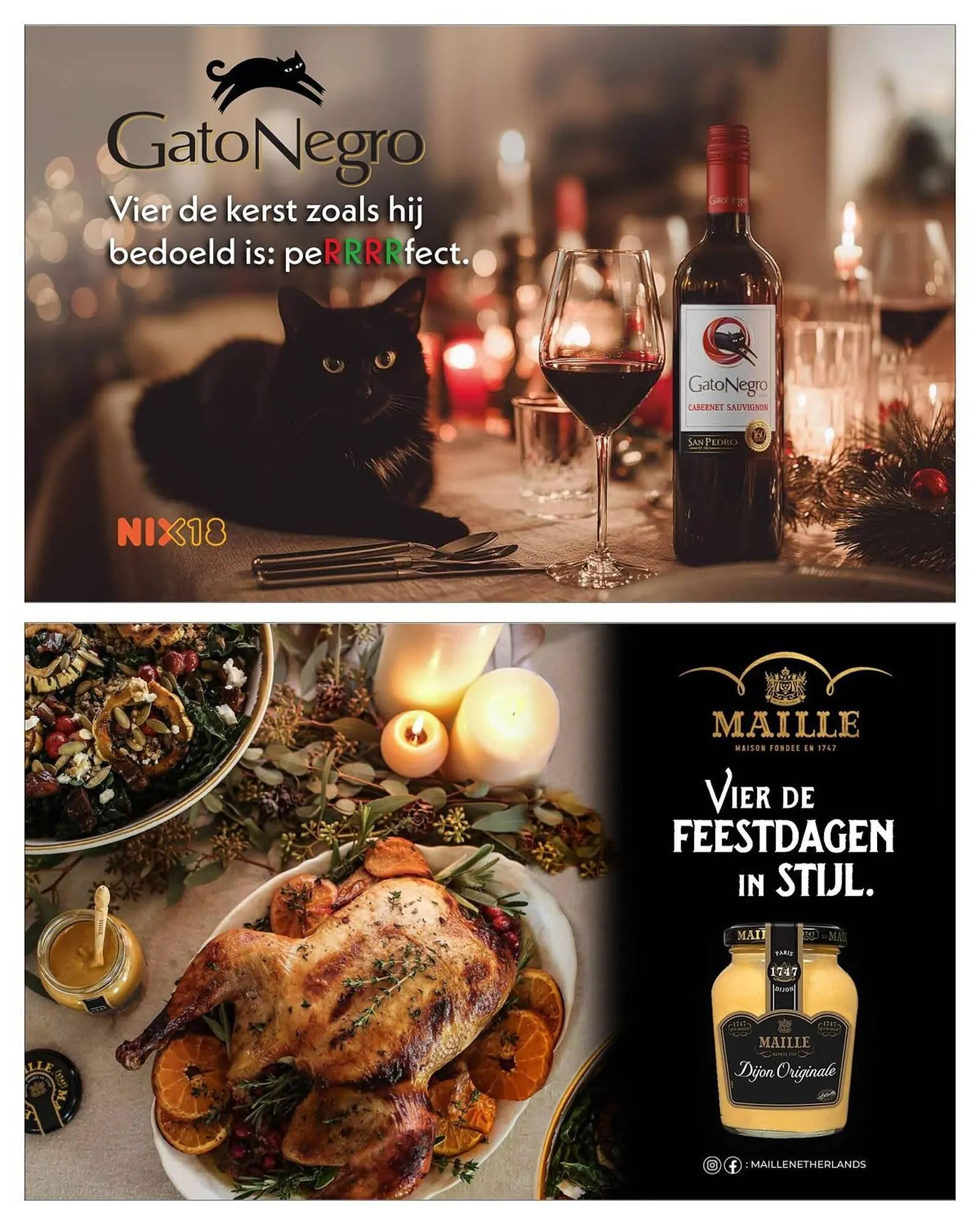 Dekamarkt folder van 1 november tot 30 november 2025 - Folder pagina 68