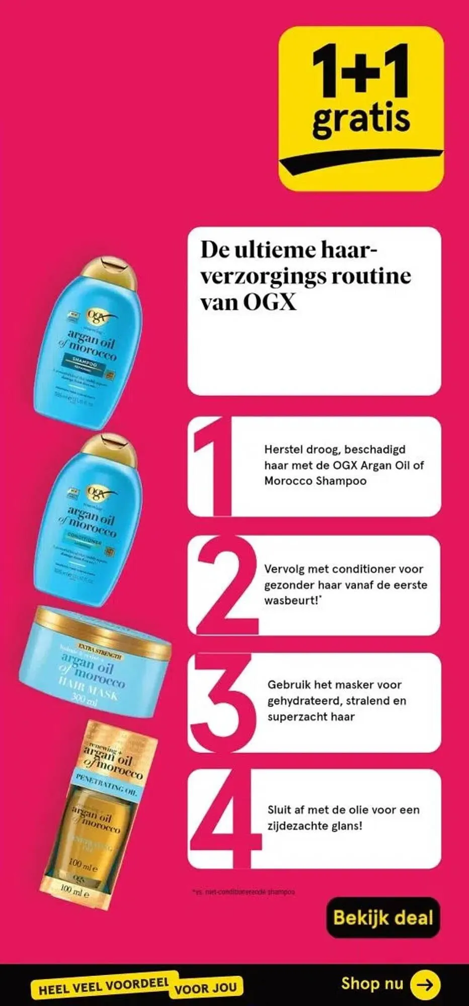 Etos folder van 1 september tot 7 september 2025 - Folder pagina 54