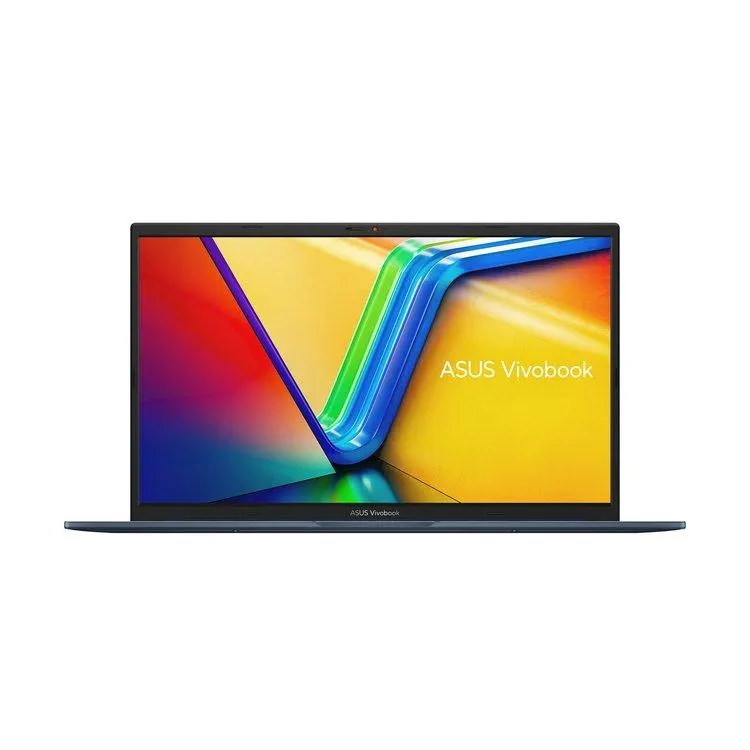 Asus VivoBook 17 X1704VA-AU586W i5-1334U