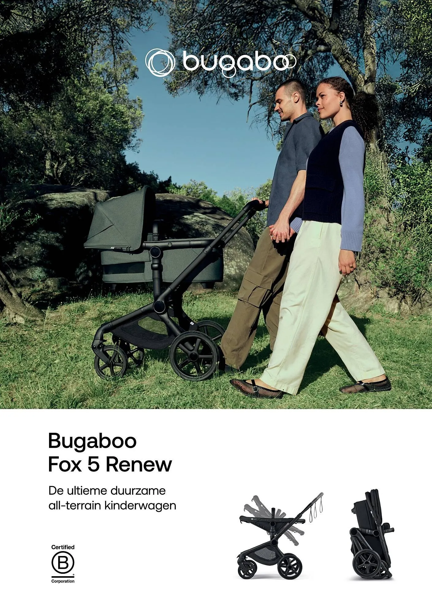 Baby-Dump folder van 28 oktober tot 24 november 2025 - Folder pagina 23