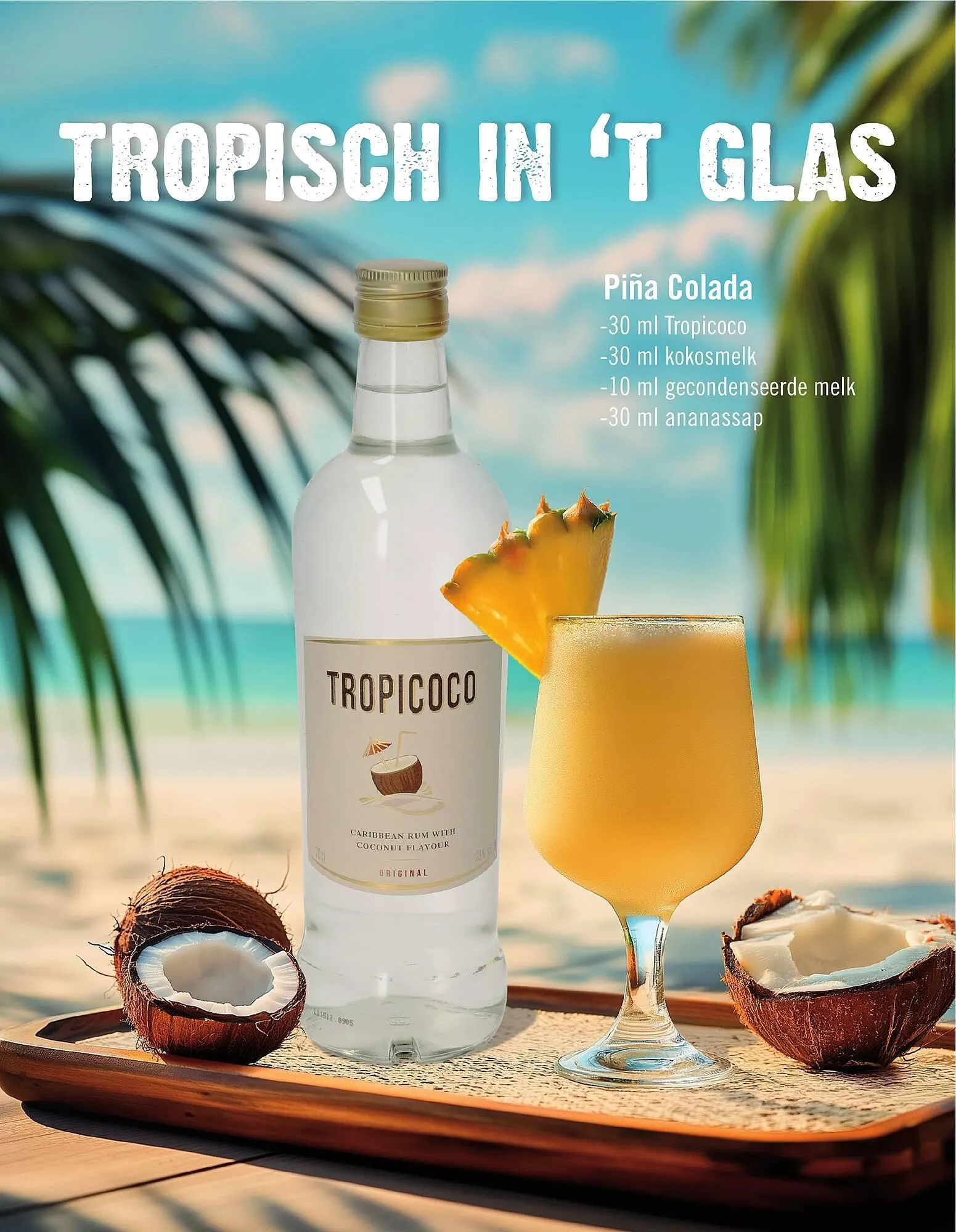 Super Dirck 3 folder van 14 mei tot 27 mei 2025 - Folder pagina 3