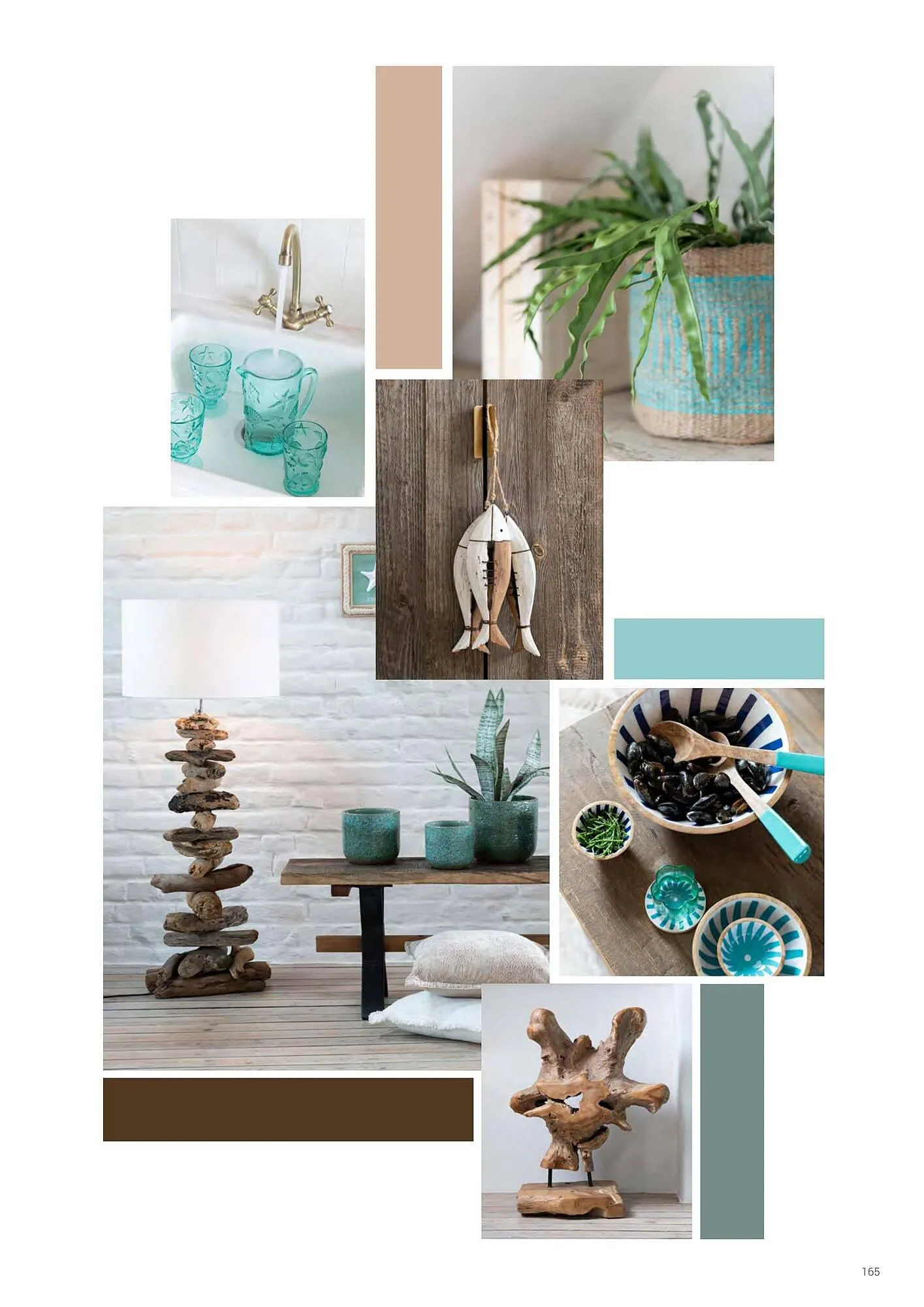 J-Line folder van 8 november tot 31 december 2023 - Folder pagina 165