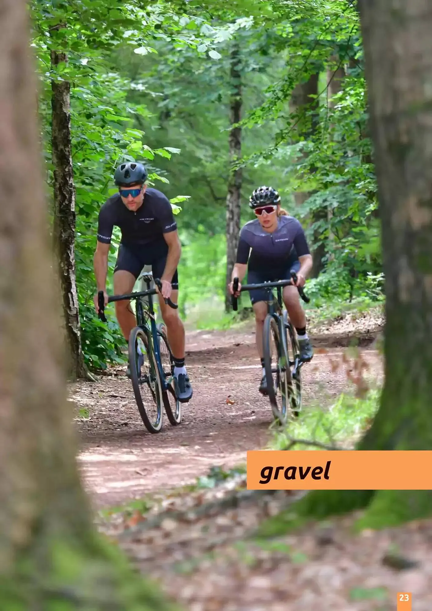 Sensa folder van 19 december tot 31 december 2025 - Folder pagina 23