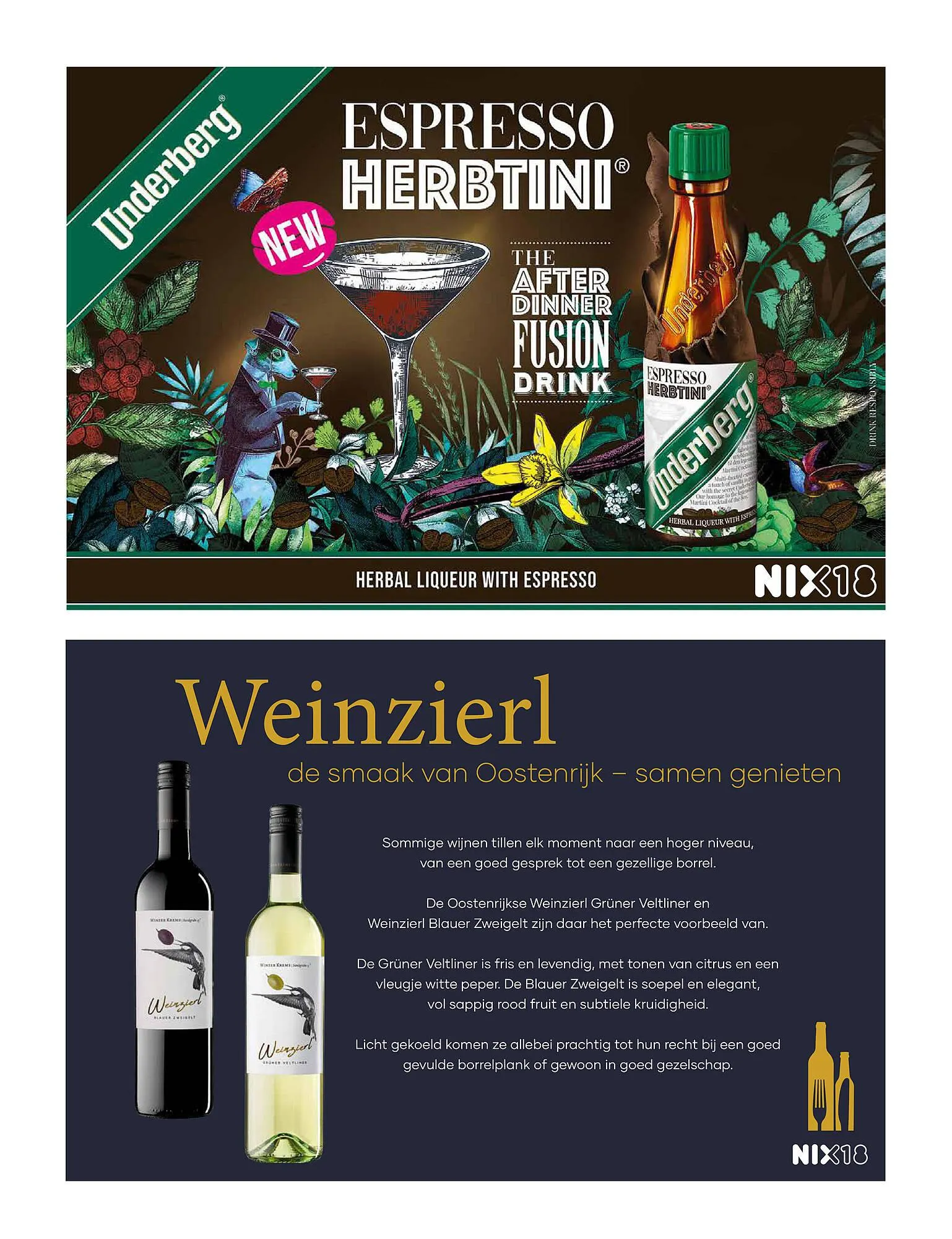 Mitra magazine van 1 december tot 28 februari 2026 - Folder pagina 28