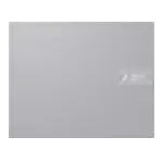 Asus VivoBook Pro 16X 16" Intel i5 16GB 512GB RTX3050 Windows 11 Home