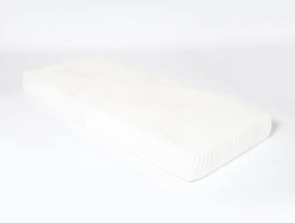 De Laat – La Finn Matras Supreme Medi