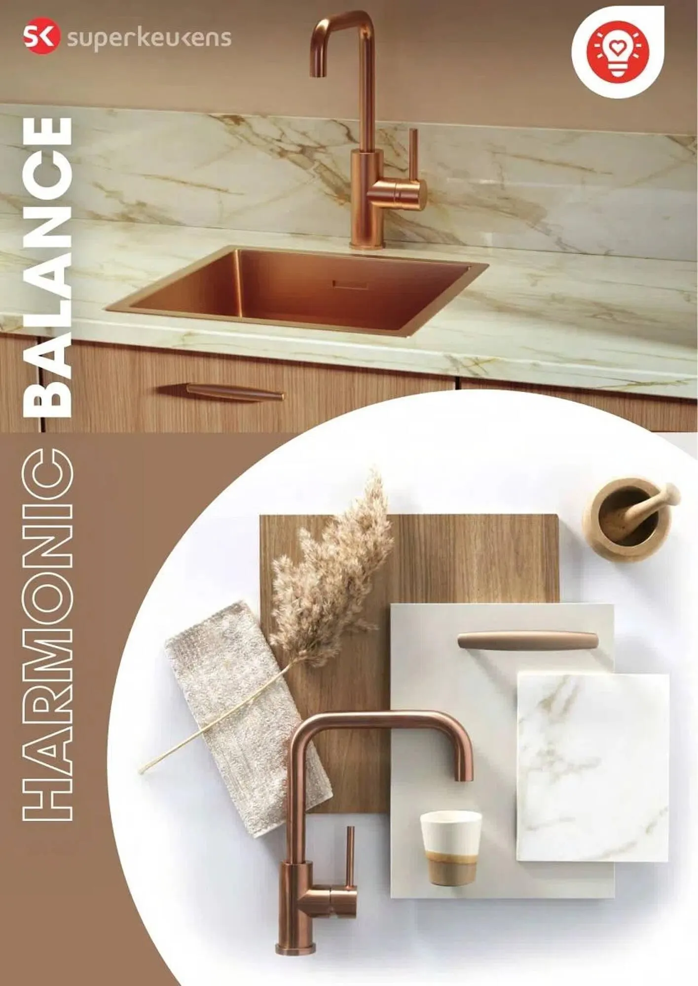 Superkeukens folder van 25 augustus tot 28 september 2025 - Folder pagina 4