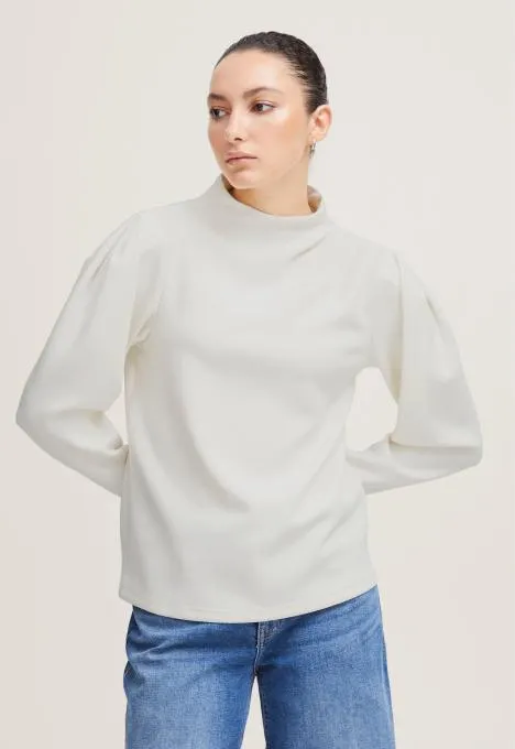 Naida Sweater