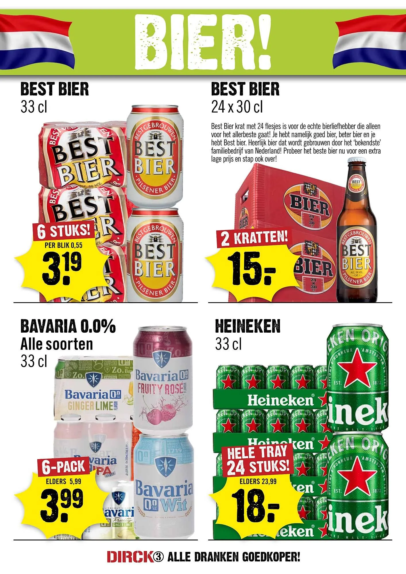 Dirck 3 folder van 15 april tot 21 april 2026 - Folder pagina 10