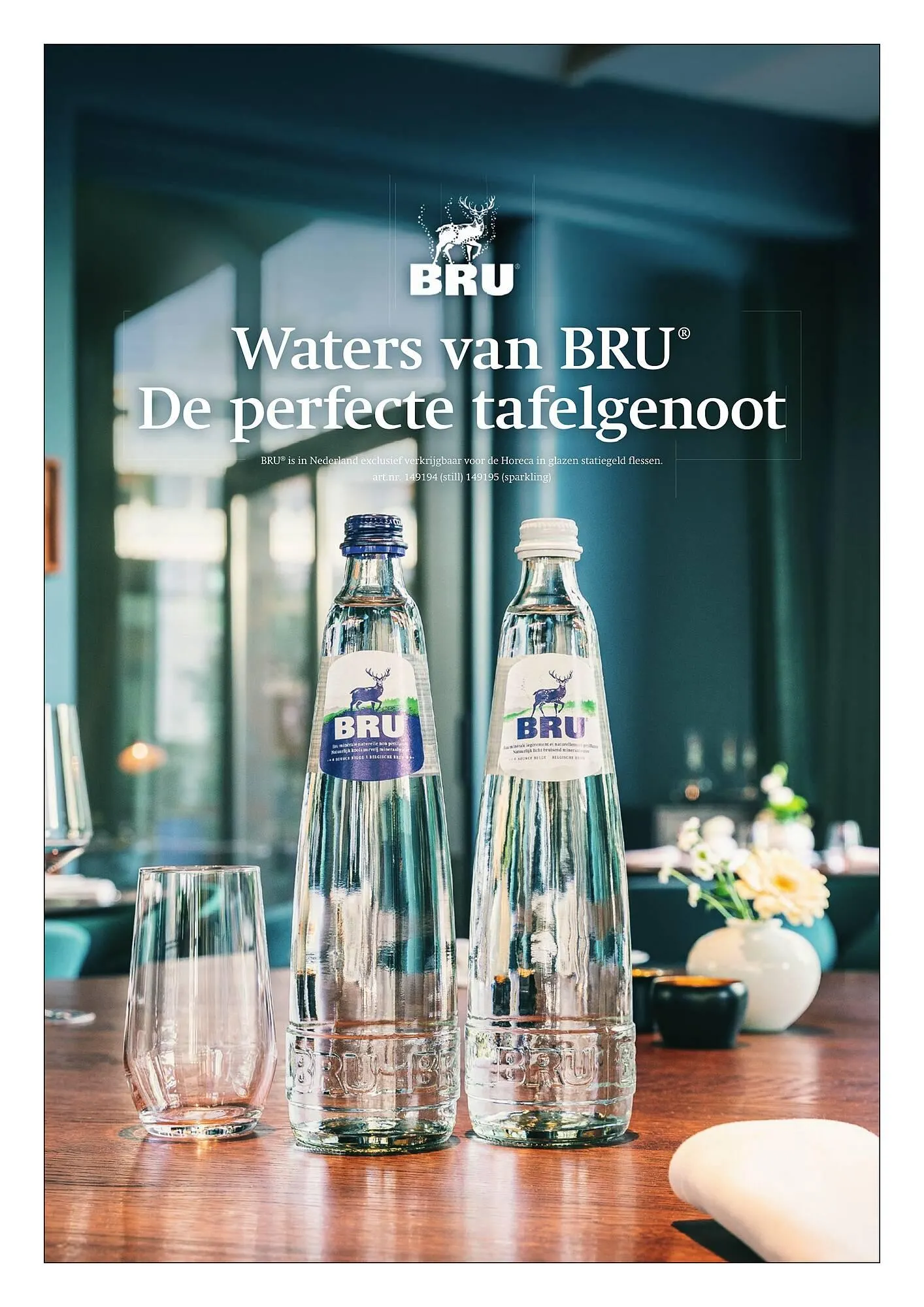 Sligro folder van 20 november tot 8 december 2025 - Folder pagina 26