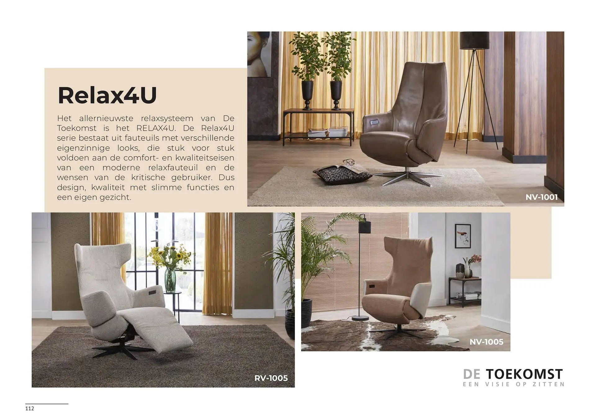 Eijerkamp folder van 9 januari tot 31 januari 2026 - Folder pagina 114