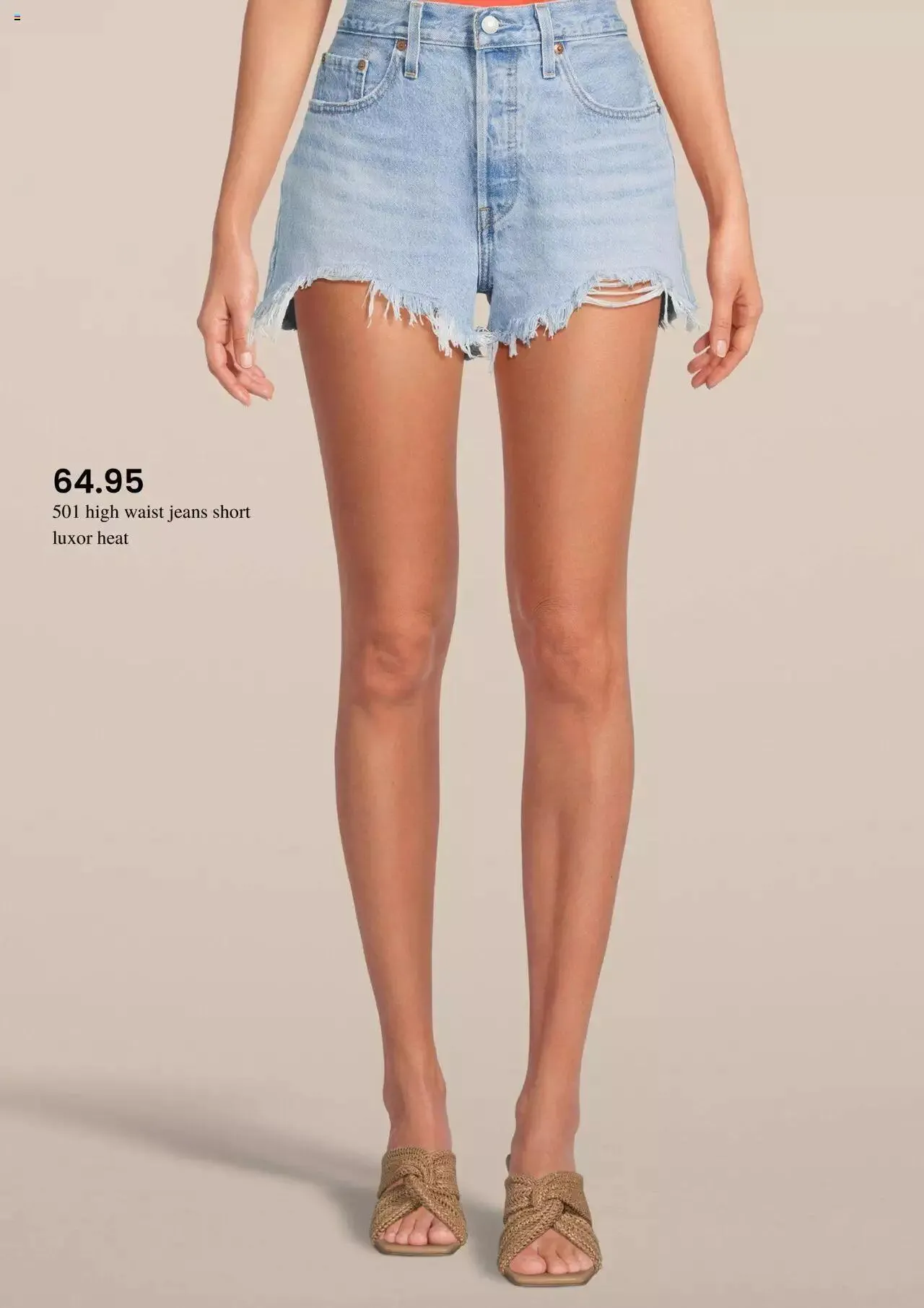 Wehkamp - Folder van 31 juli tot 31 december 2023 - Folder pagina 2