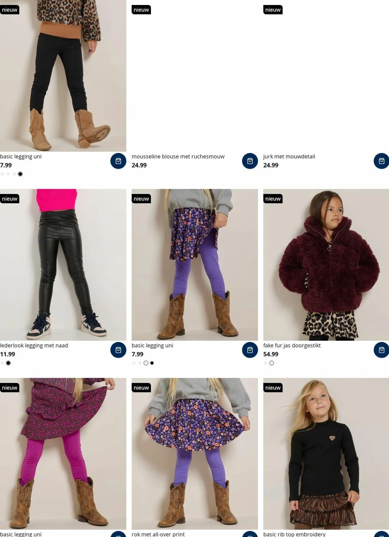 terStal Actuele folder van 11 augustus tot 20 augustus 2025 - Folder pagina 25