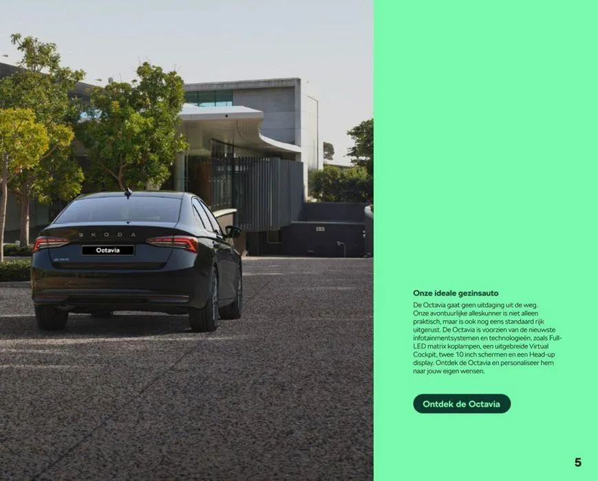 Brochure van 13 juni tot 13 juni 2025 - Folder pagina 29