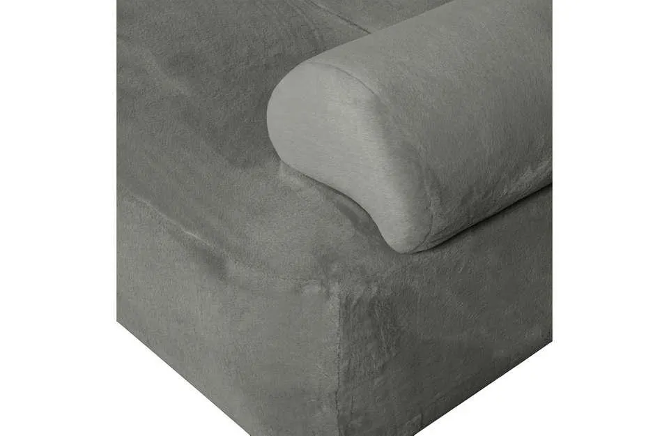 WOOOD Exclusive 2-zits bankje Jolie