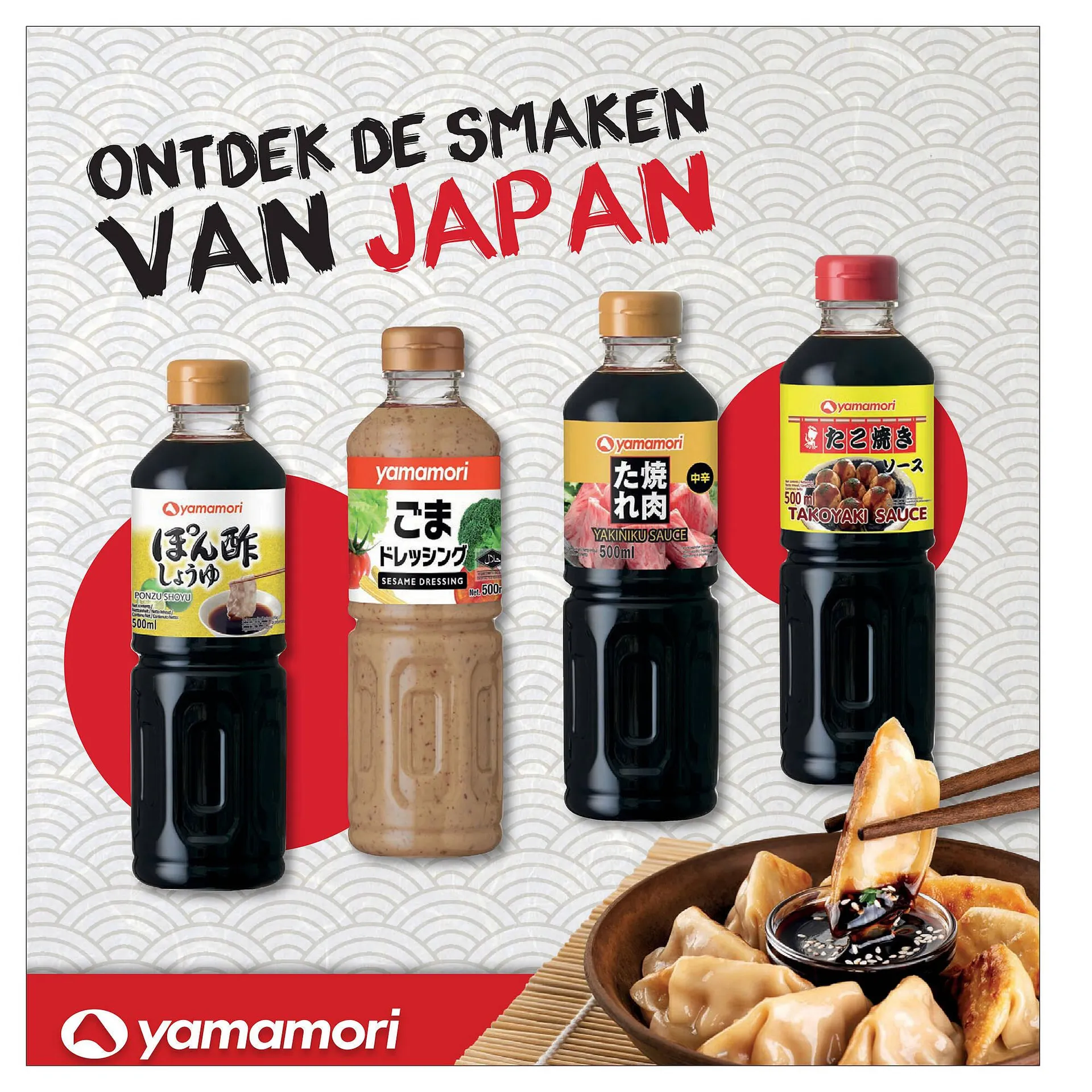 Sligro folder van 3 juni tot 23 juni 2025 - Folder pagina 52