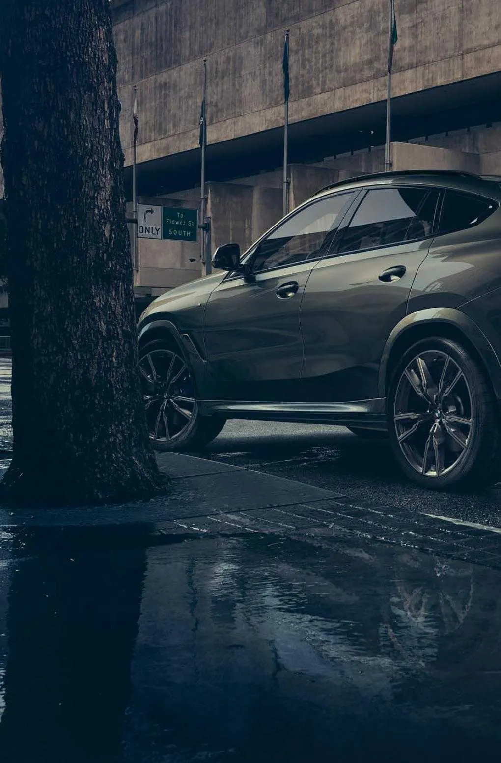 BMW Folder van 9 juni tot 31 juli 2023 - Folder pagina 8