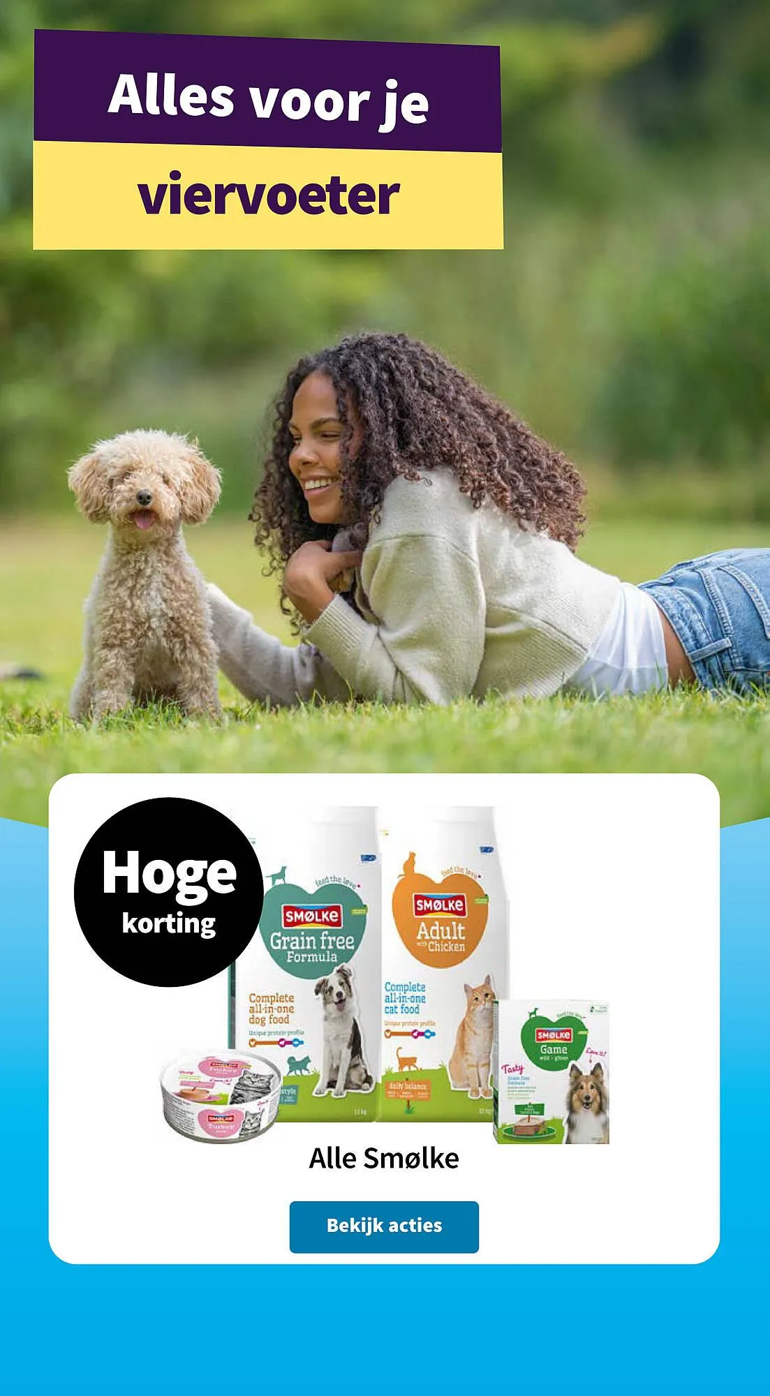 Plein.nl folder van 13 november tot 1 december 2025 - Folder pagina 20