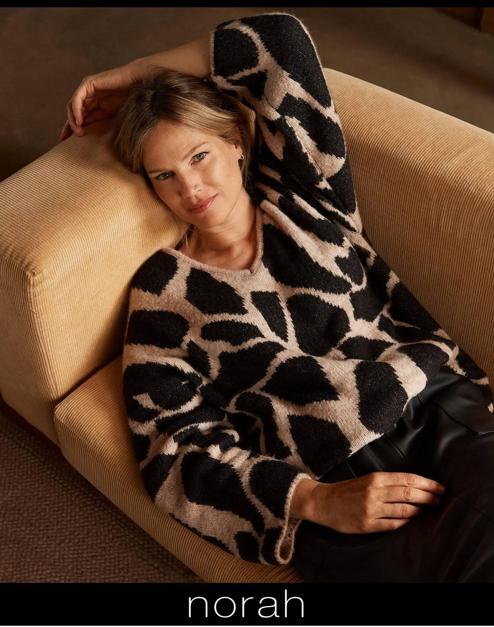 Norah folder van 21 september tot 30 september 2023 - Folder pagina 8