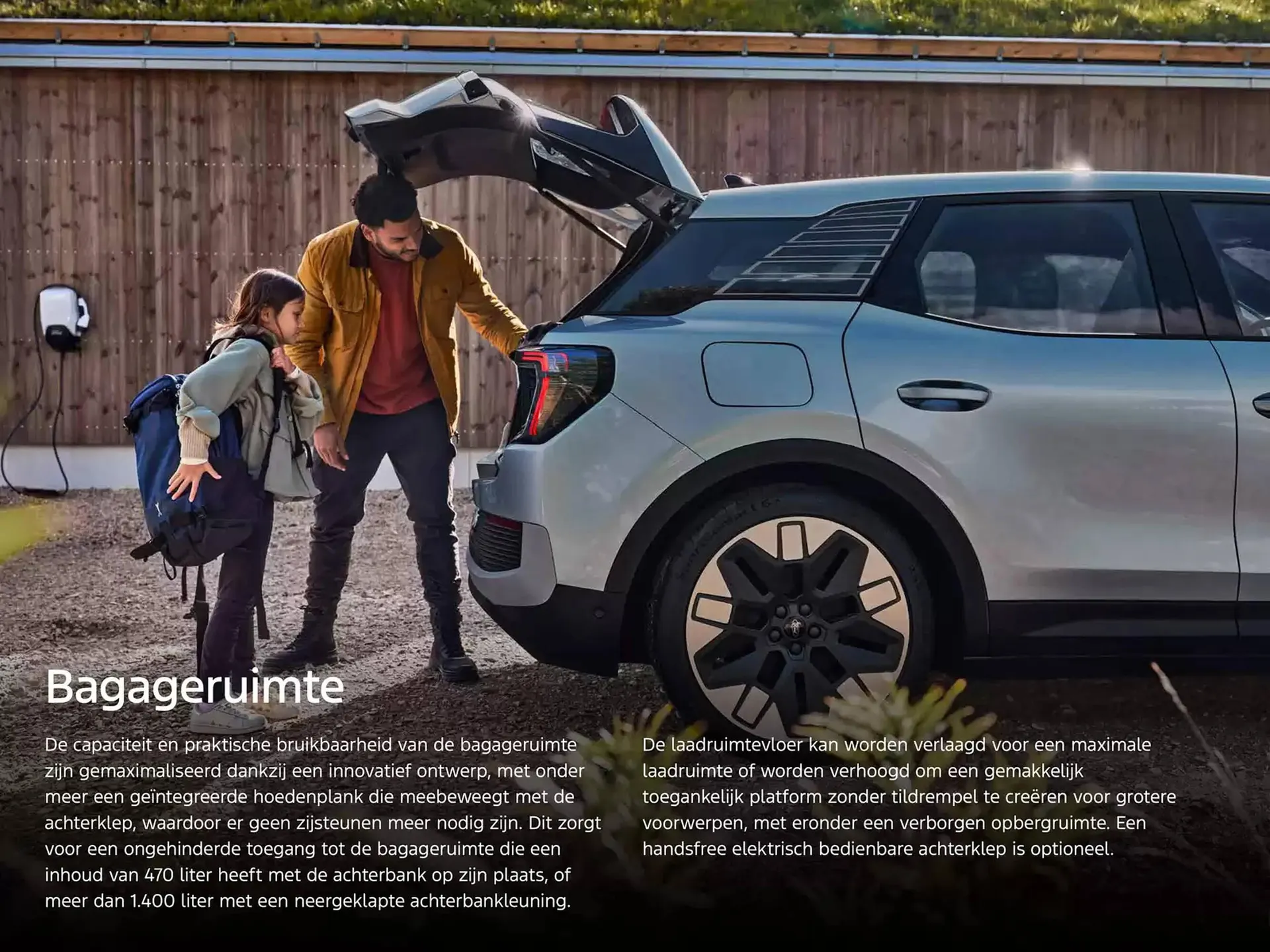 Ford folder van 19 november tot 30 juni 2025 - Folder pagina 18