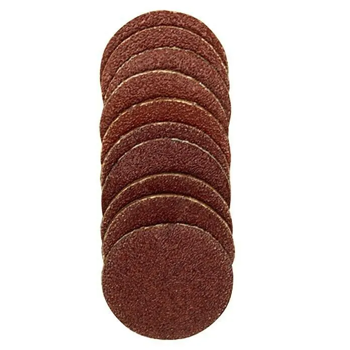 Proxxon Reserveschuurschijven No 28983