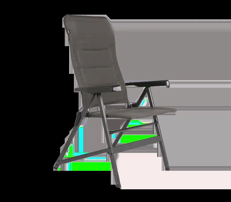 Sequoia Deluxe Stoel