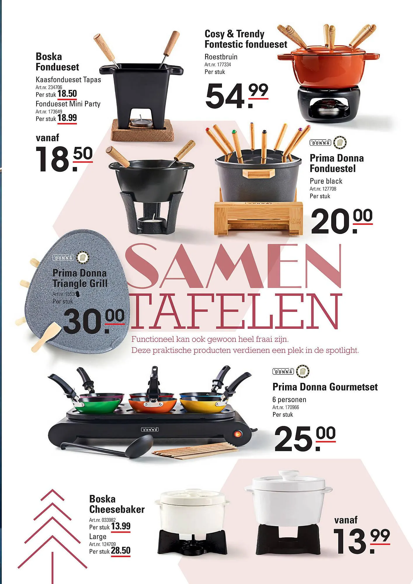 De Kweker folder van 14 november tot 31 december 2023 - Folder pagina 35