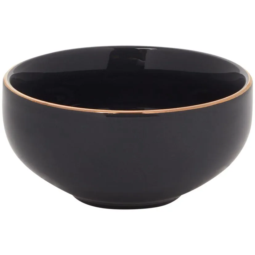 Miska Très Chique Golden Line