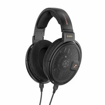 Sennheiser HD 660S2