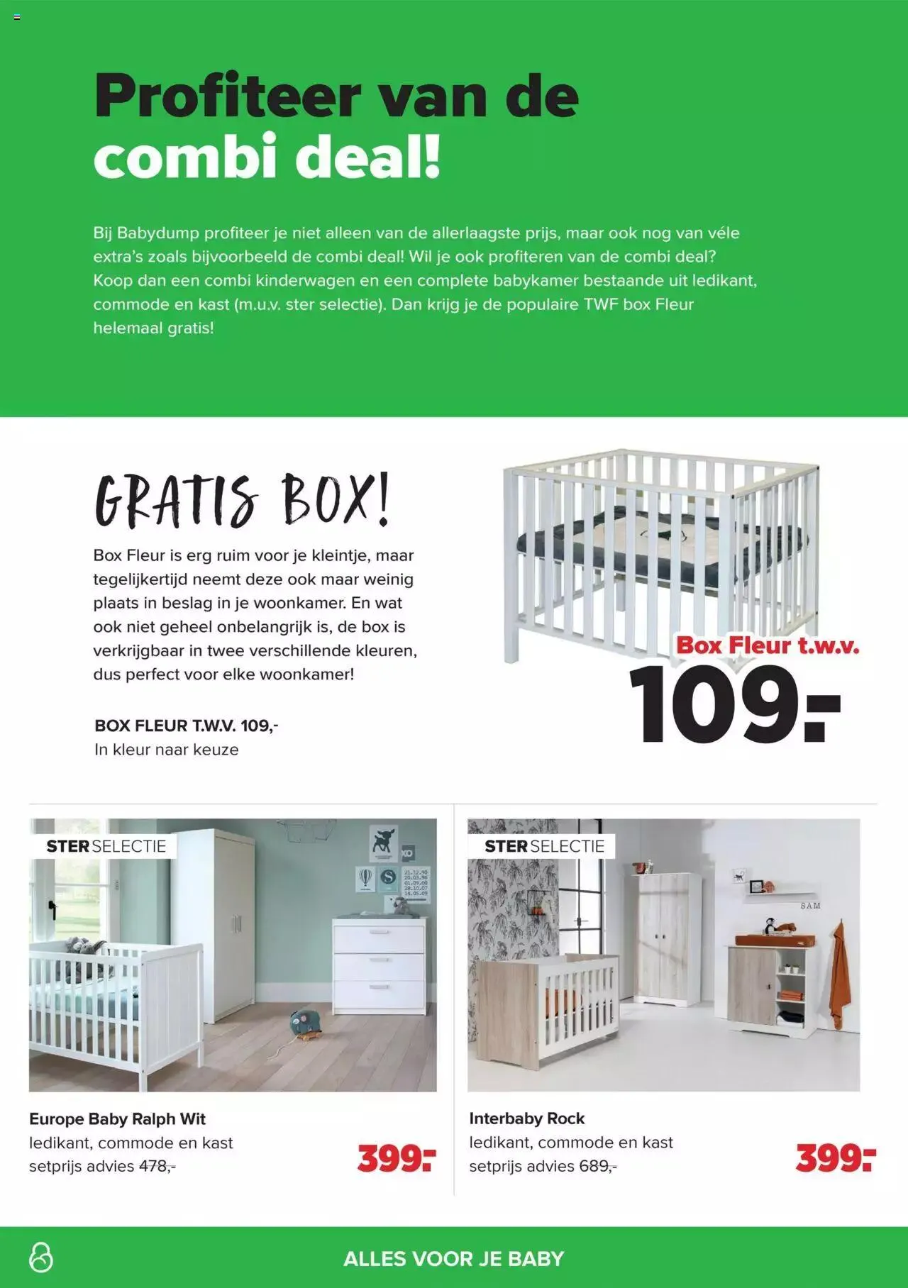 Baby-Dump - Folder van 1 juli tot 31 december 2023 - Folder pagina 4