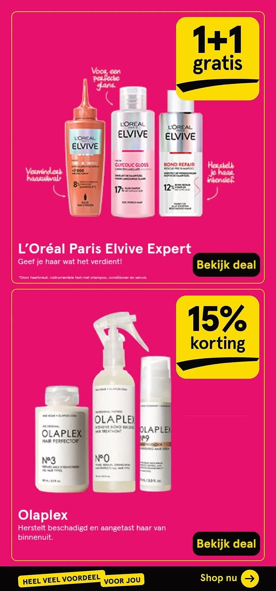 Etos folder van 29 december tot 11 januari 2026 - Folder pagina 49