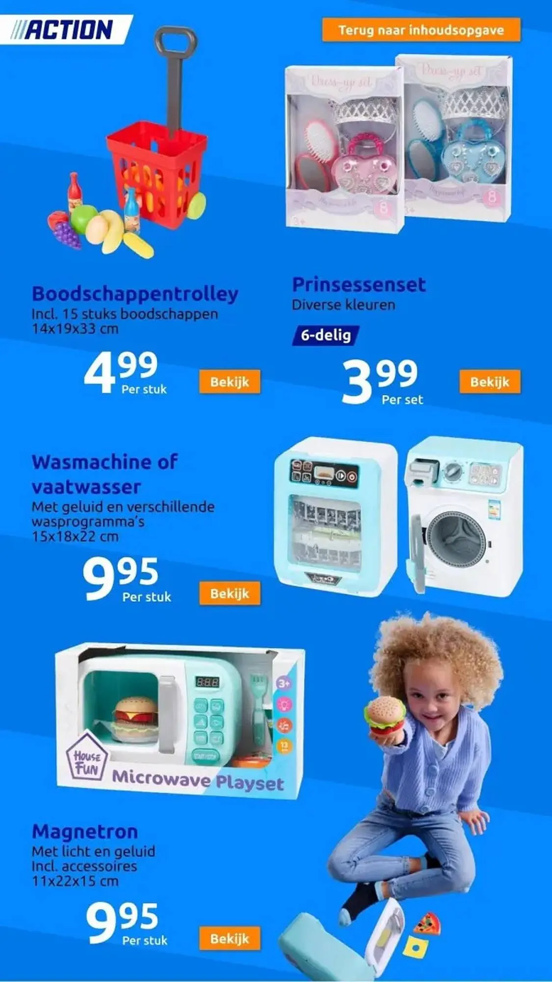 Action folder van 29 november tot 5 december 2023 - Folder pagina 59