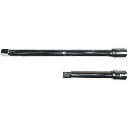 Verlengstuk 1/2 - Manutan