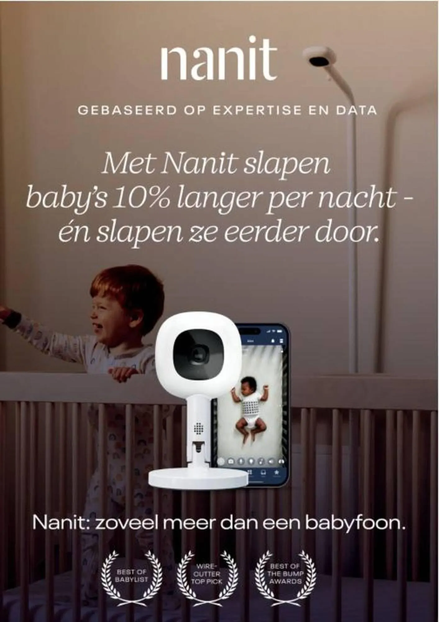 Babypark folder van 27 maart tot 31 maart 2025 - Folder pagina 13