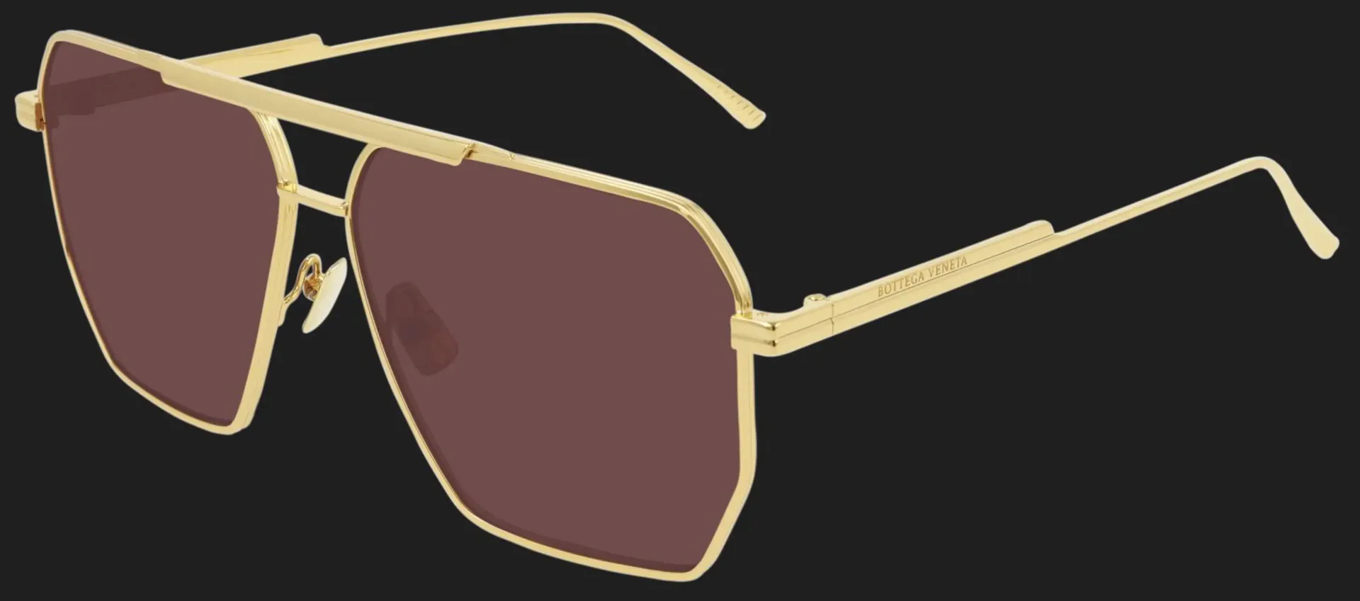 BottgVen BV1012S 005 60/13