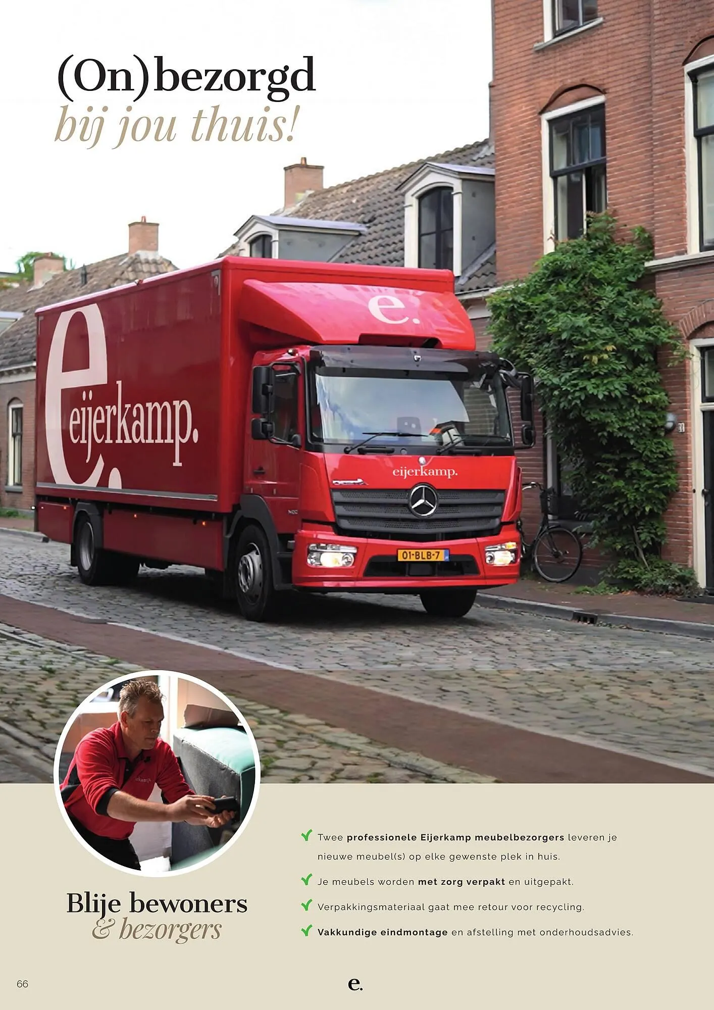 Ivana folder van 1 april tot 30 april 2025 - Folder pagina 66