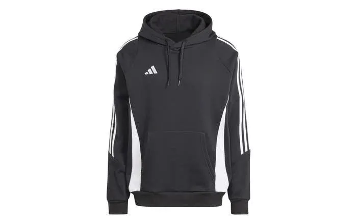 Tiro 24 Sweater hoodie