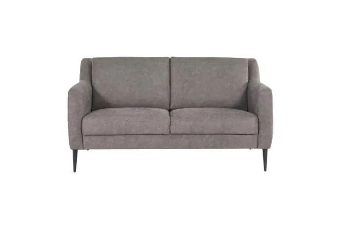 Bank Camerino 2-Zits Wood